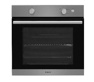 Газовый духовой шкаф hotpoint ariston ga2 124 wh ha